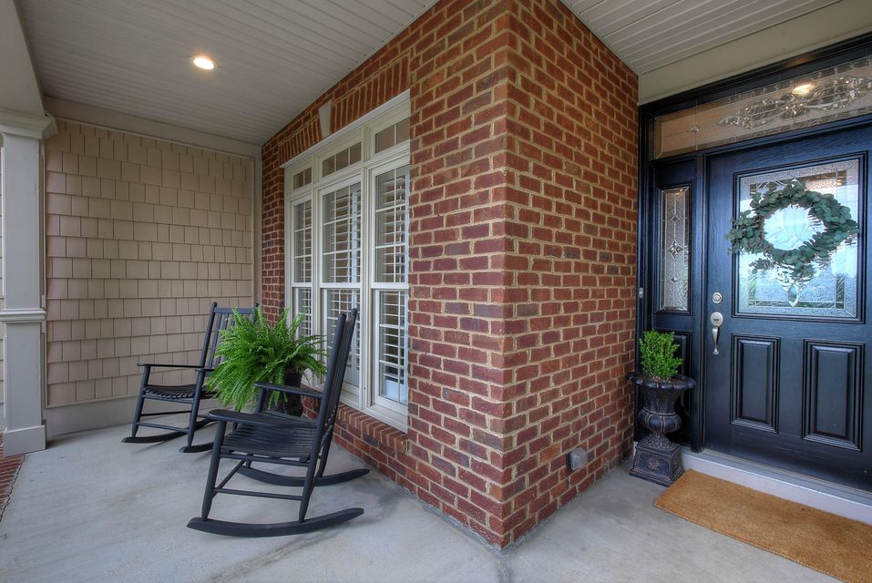 Photo #9: 139 Sun Chase Court