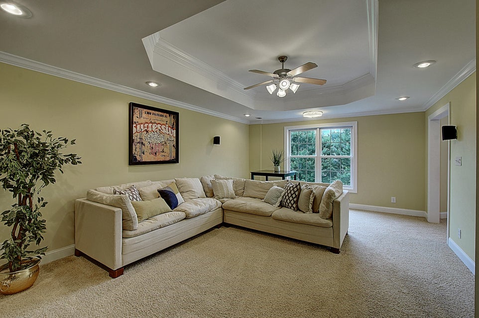 Photo #62: 139 Sun Chase Court