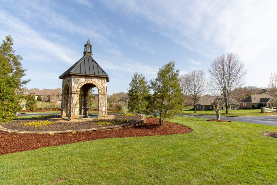 Photo #85: 139 Sun Chase Court
