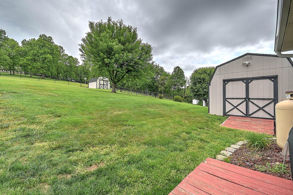 Photo #5: 553 Old Jonesboro Road