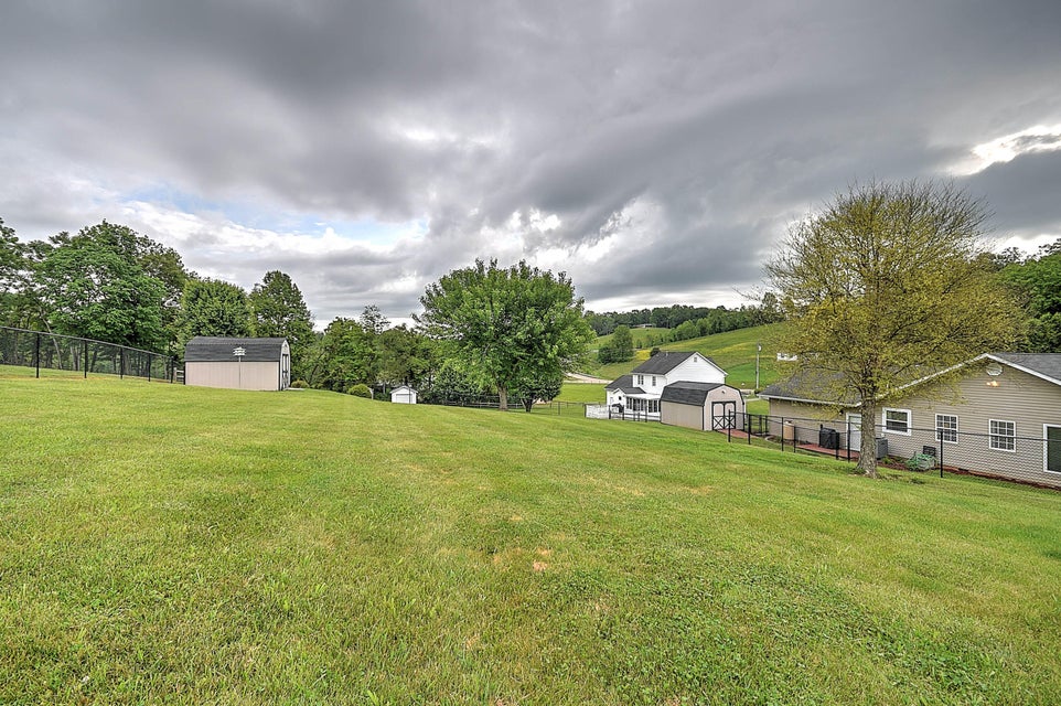 Photo #9: 553 Old Jonesboro Road