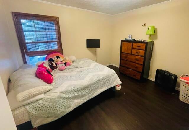Photo #14: 725 Lynncrest Drive