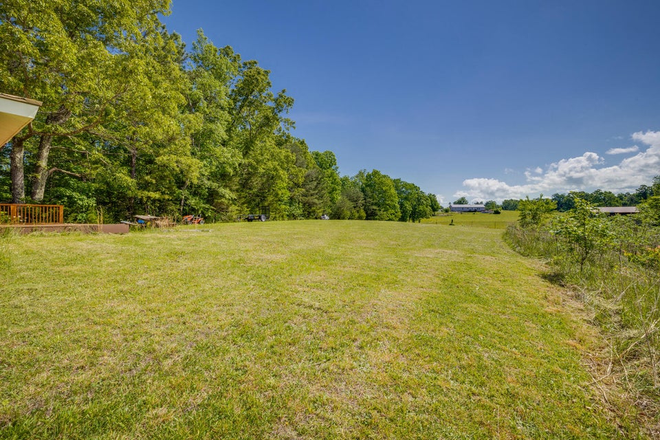 Photo #32: 3175 Middle Creek Road
