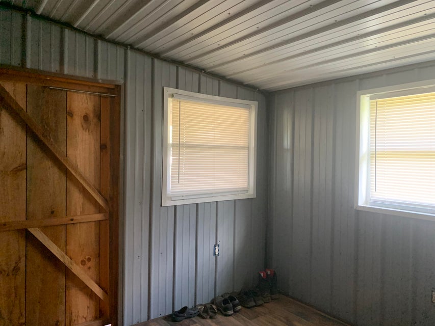 Photo #10: 7695 Greystone Rd Road