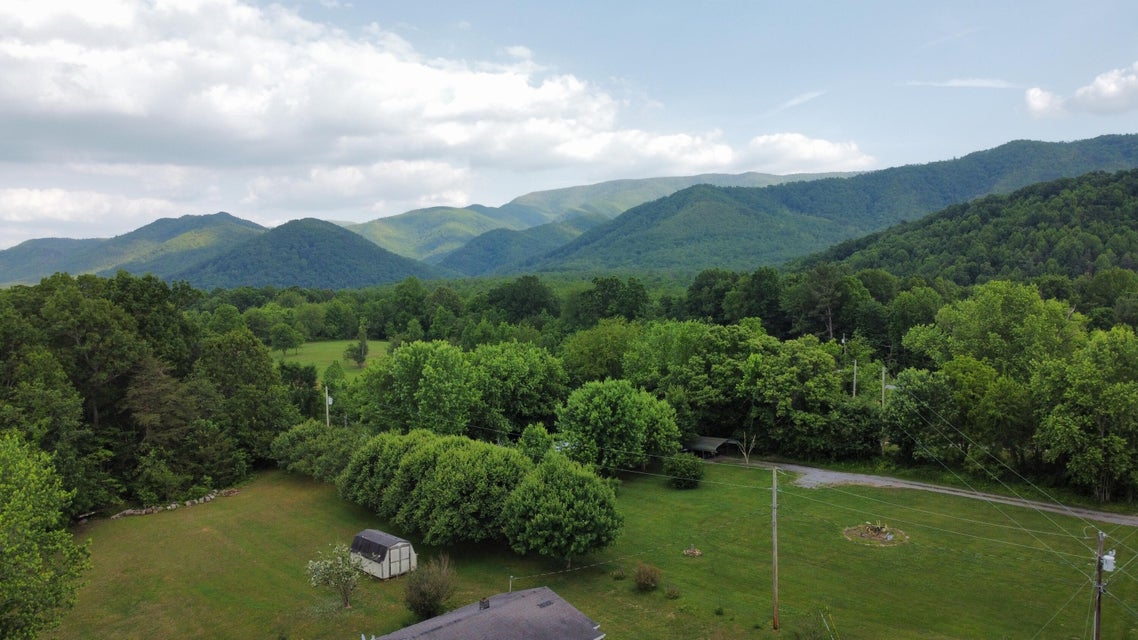 Photo #29: 7695 Greystone Rd Road