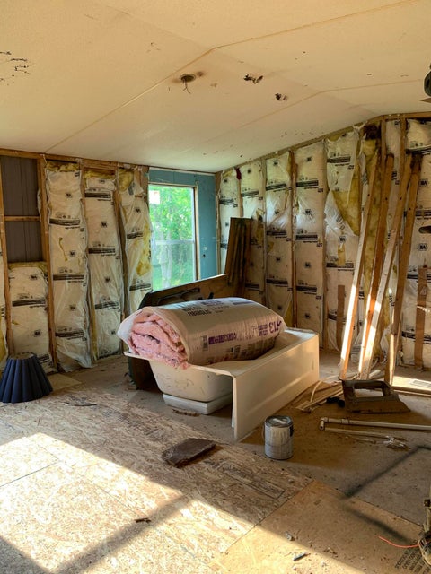 Photo #10: 7590 Greystone Rd Road