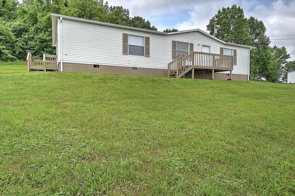 Photo #2: 246 Wesley Drive