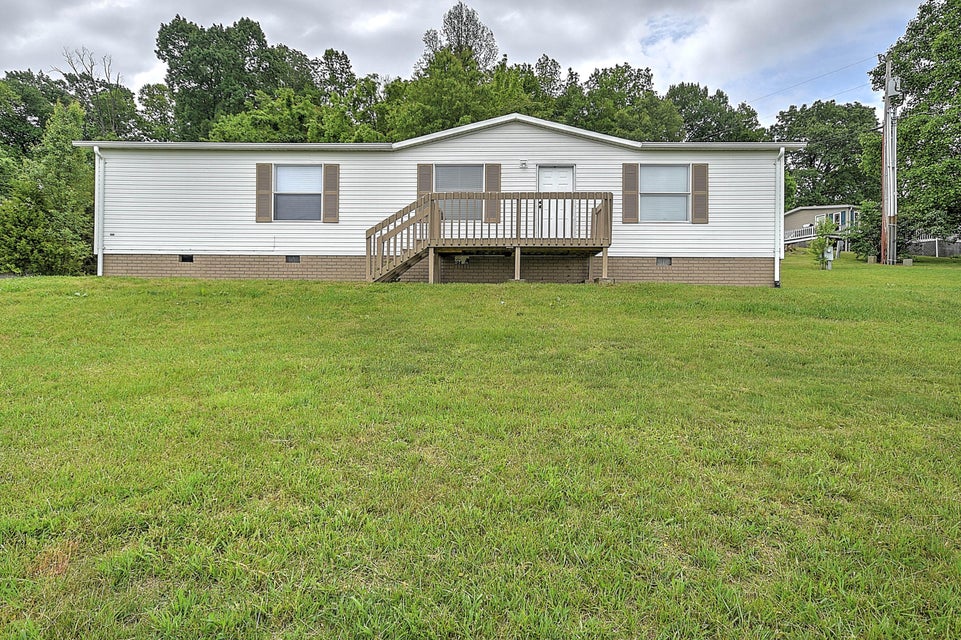 Photo #3: 246 Wesley Drive