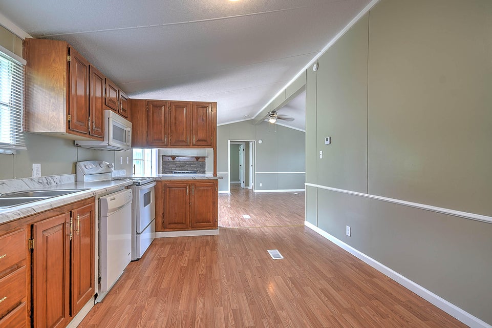 Photo #11: 246 Wesley Drive