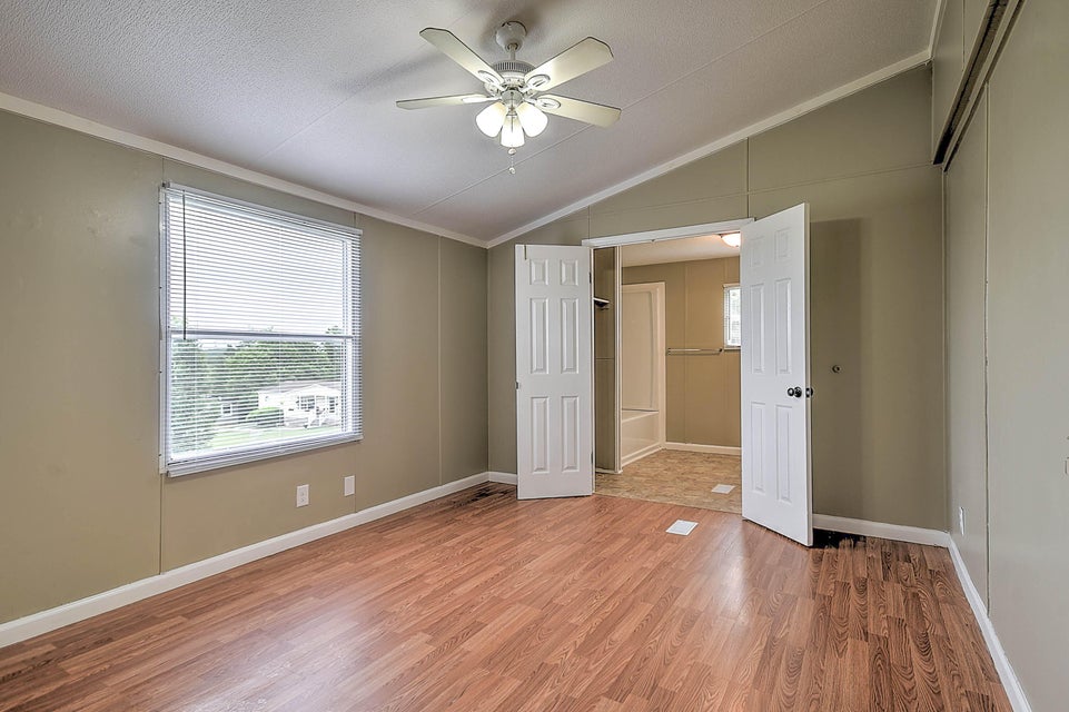 Photo #20: 246 Wesley Drive
