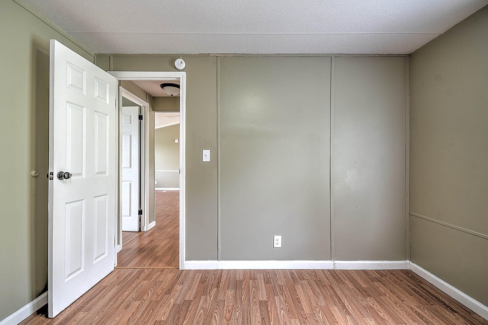 Photo #34: 246 Wesley Drive