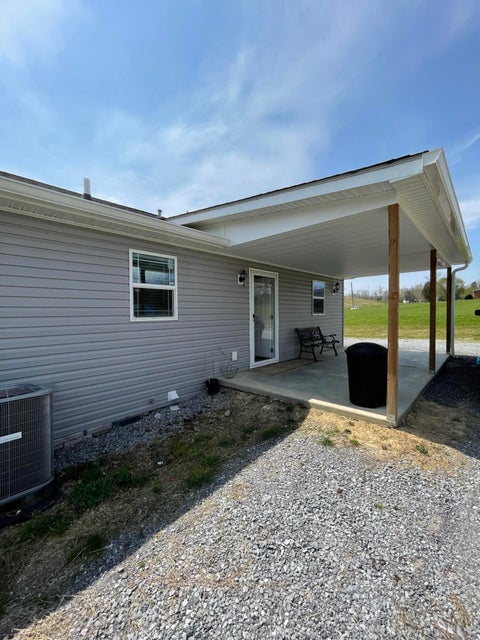 Photo #4: 20 Old Baileyton Road