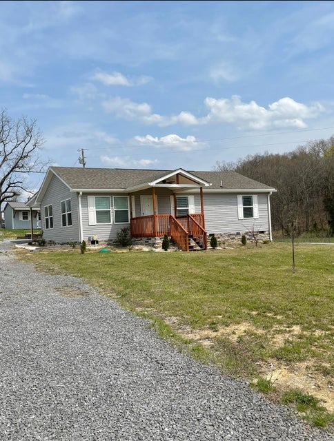 Photo #32: 20 Old Baileyton Road