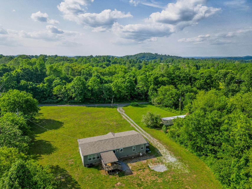 Photo #31: 324 Little Cassi Creek Road