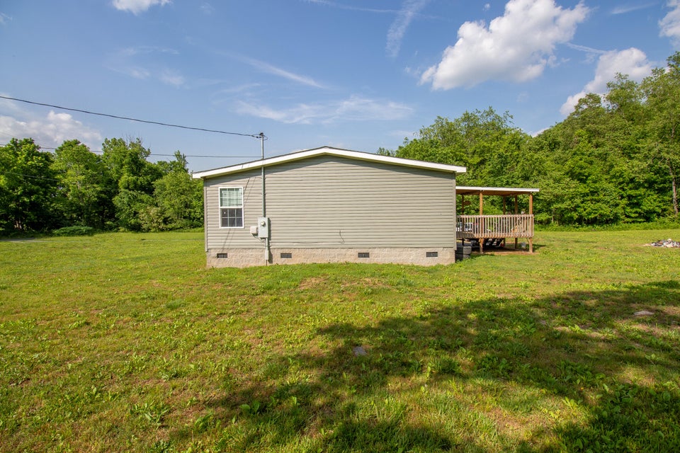Photo #39: 324 Little Cassi Creek Road