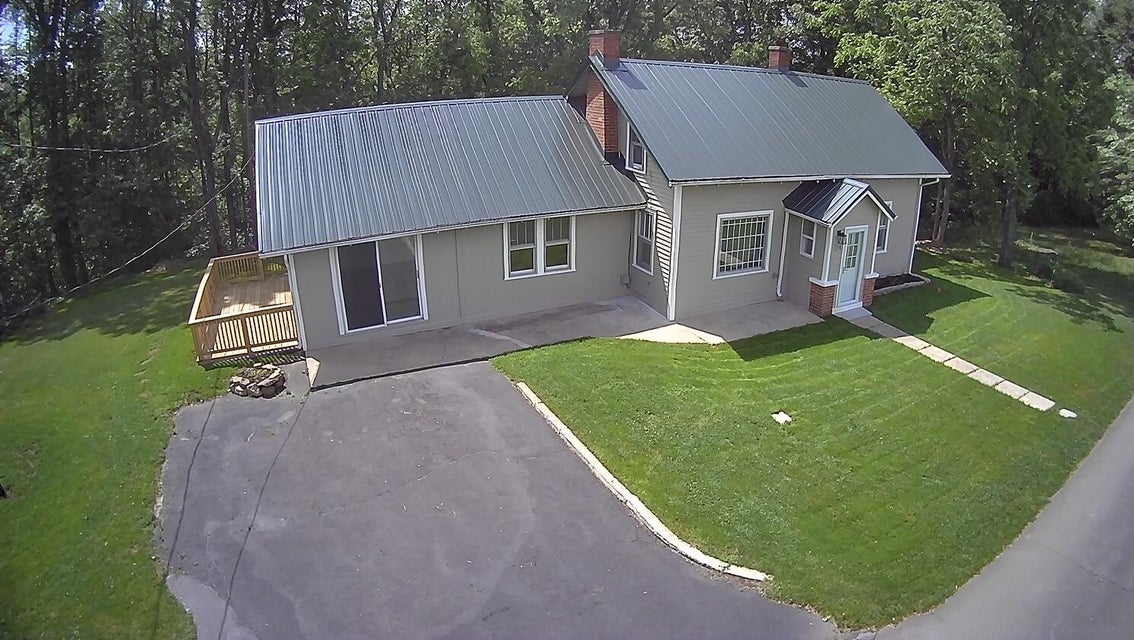 Photo #29: 174 Hamilton Road