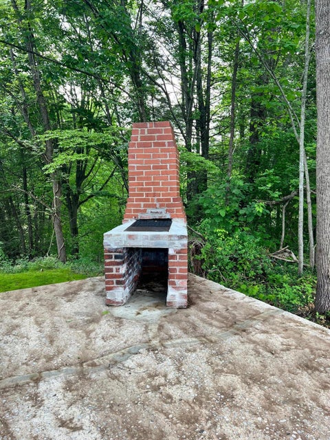 Photo #24: 174 Hamilton Road