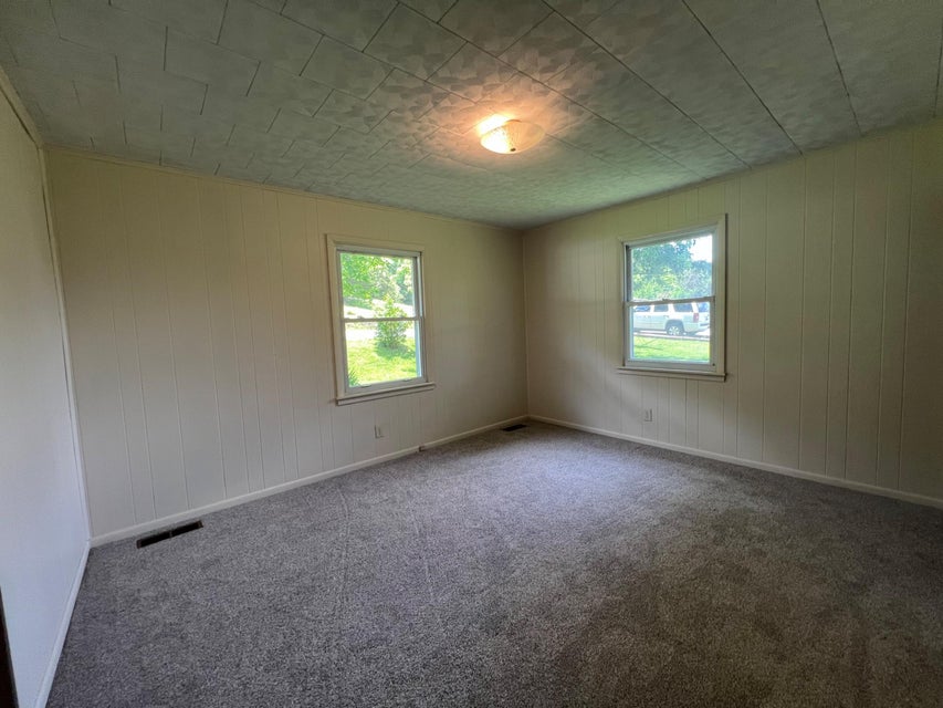 Photo #39: 360 Ealey Road