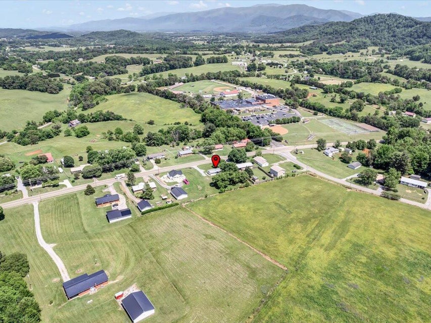 Photo #31: 7398 Asheville Highway