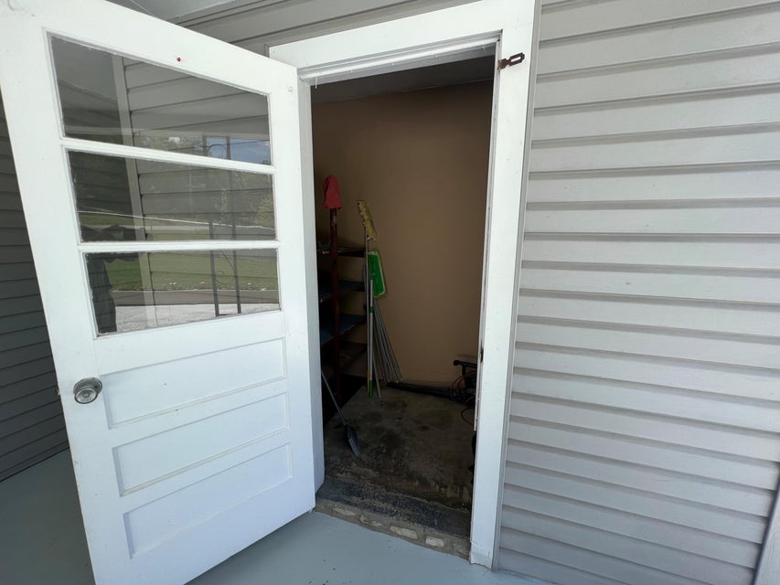 Photo #6: 360 Ealey Road