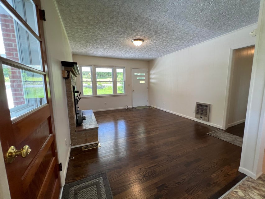 Photo #21: 360 Ealey Road