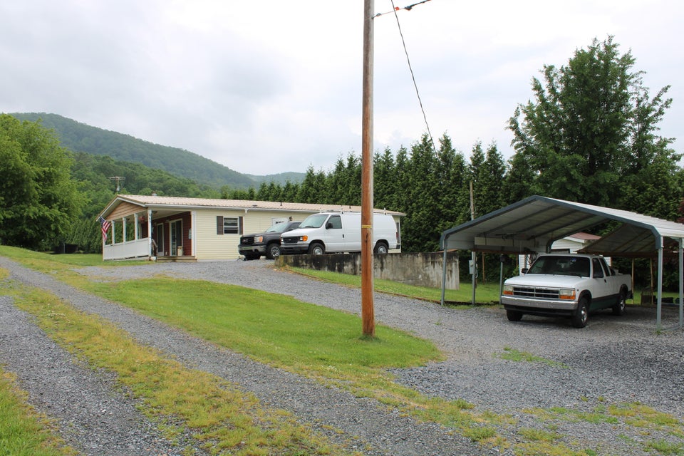 Photo #14: 959 Highway 107