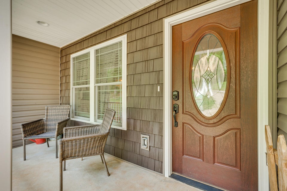 Photo #4: 274 Old Charity Hill Road