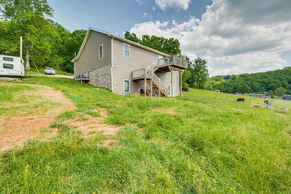 Photo #42: 274 Old Charity Hill Road
