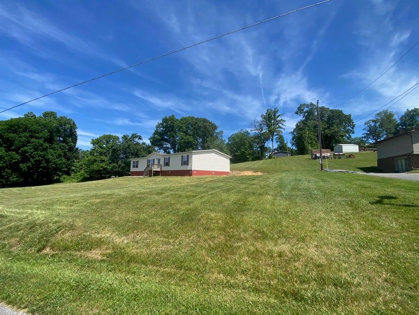 Photo #18: 806 Jim Pressnell Road