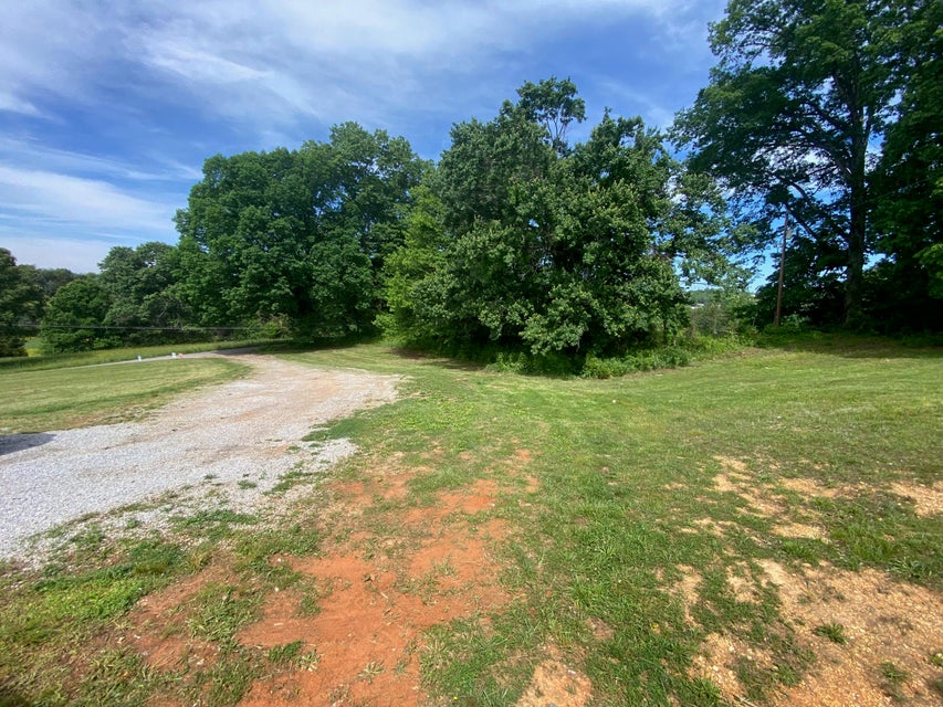 Photo #30: 806 Jim Pressnell Road