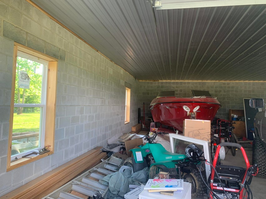 Photo #28: 7695 Greystone Rd Road