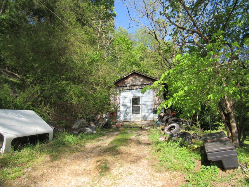 Photo #2: 247 Starnes Street