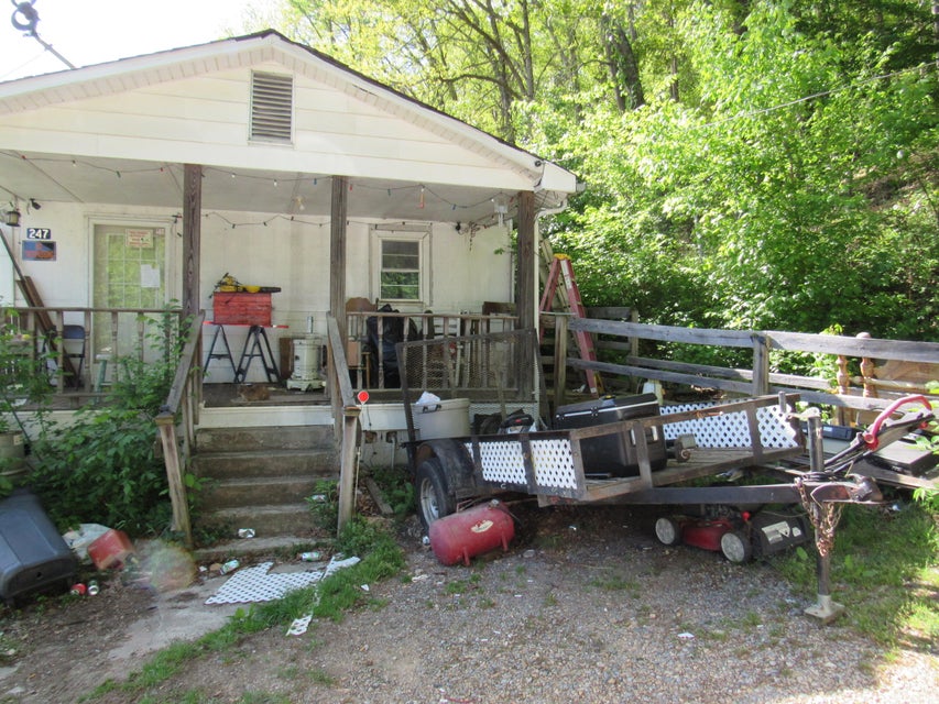 Photo #3: 247 Starnes Street