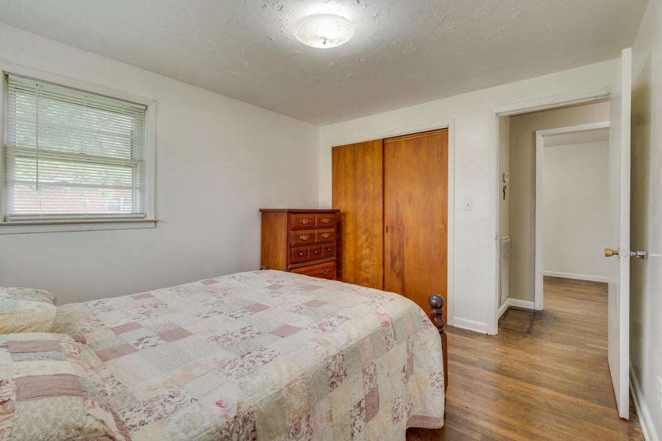 Photo #18: 344 Oak Grove Road