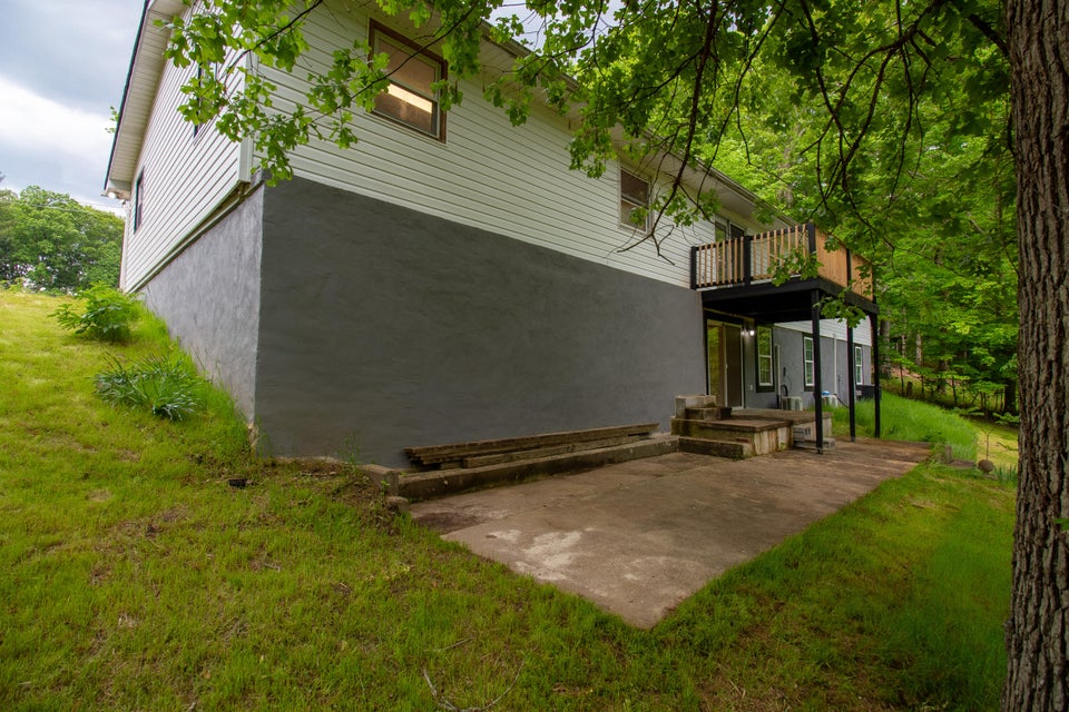 Photo #44: 226 Pamela Court