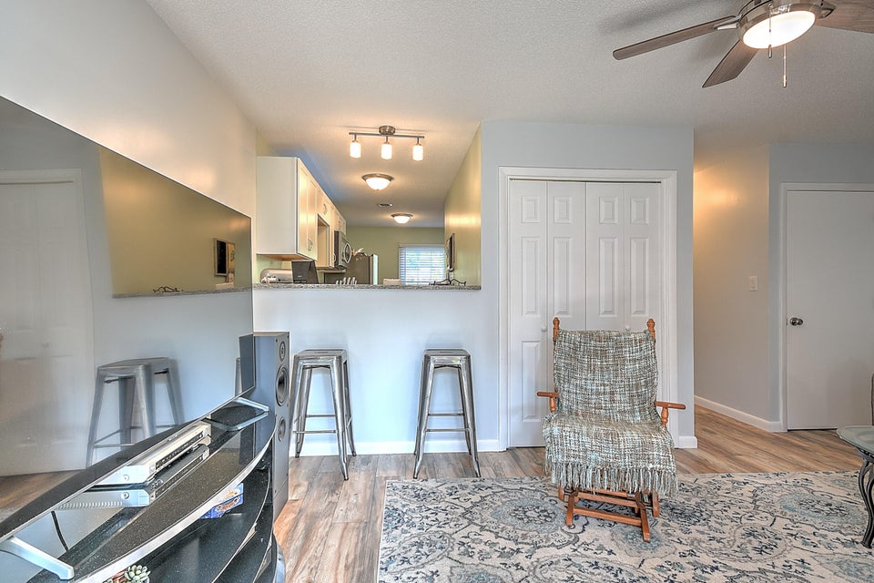 Photo #12: 2023 Weaver Pike