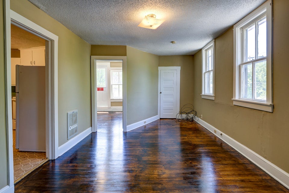 Photo #6: 430 Beasley Street