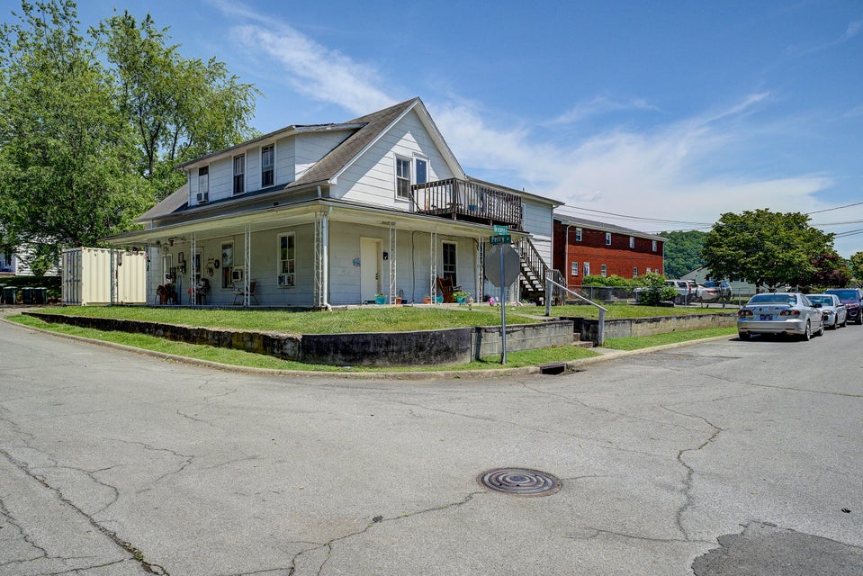 Photo #2: 430 Beasley Street