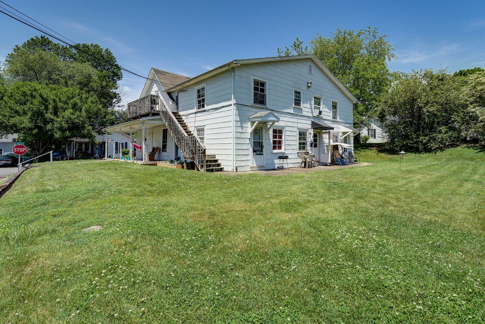 Photo #4: 430 Beasley Street
