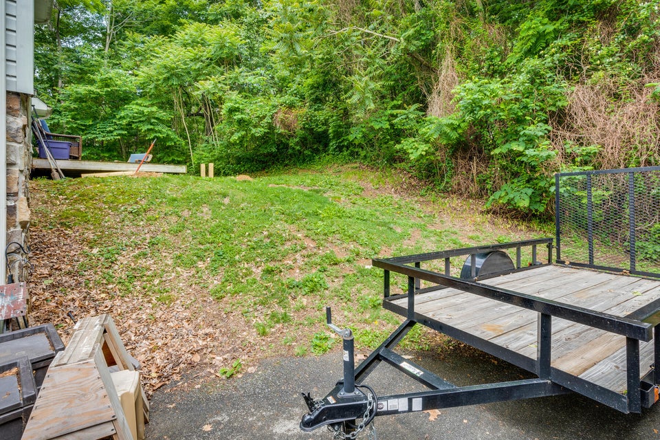 Photo #16: 519 Free Hill Road