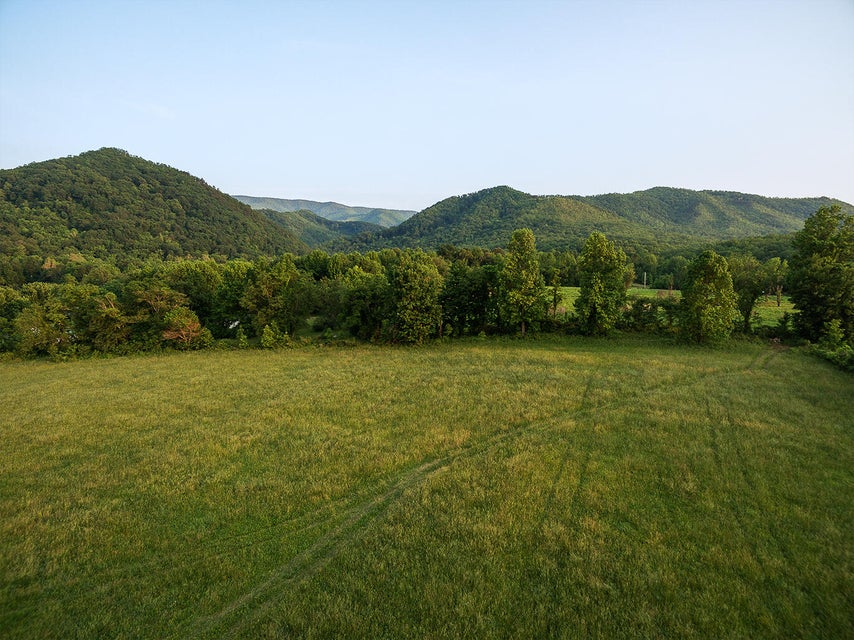 Photo #8: 6.39 Acres Horse Creek Park Road