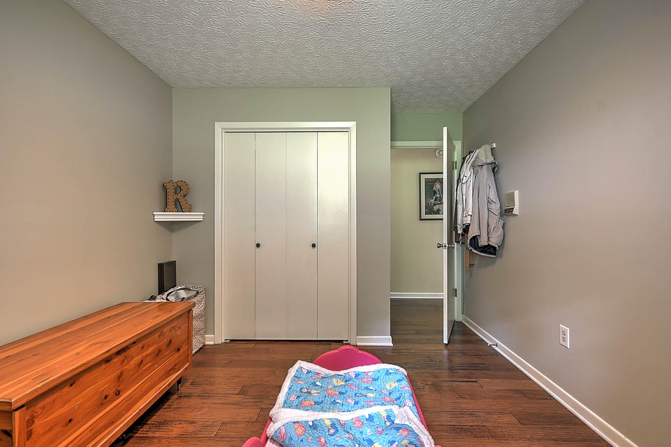 Photo #23: 300 Larkspur Drive