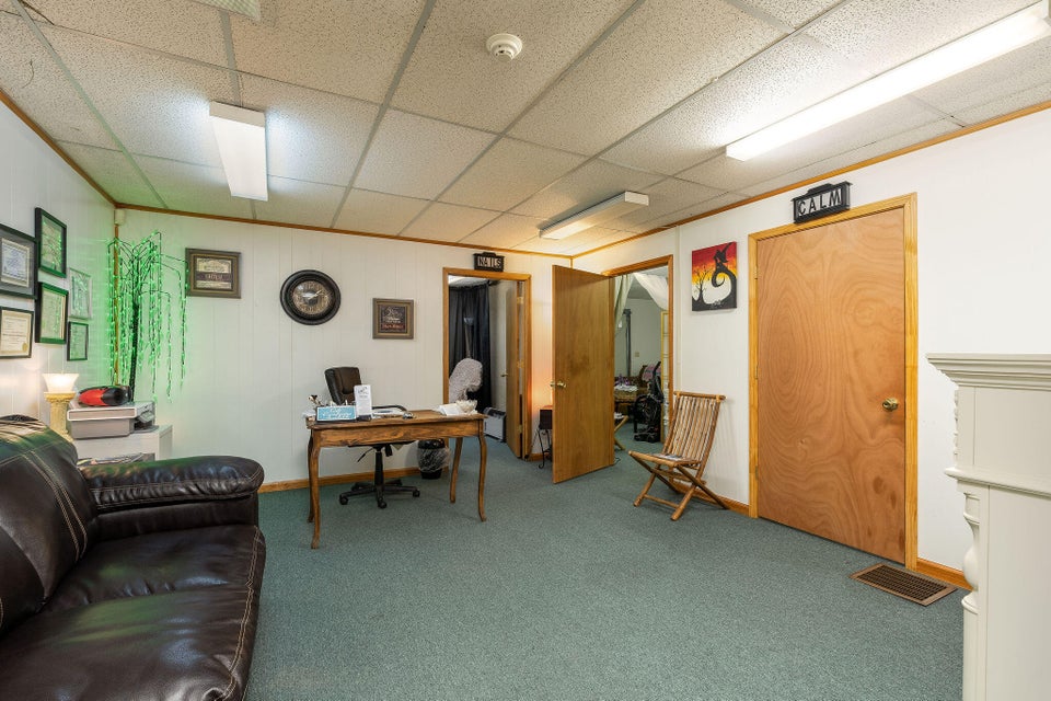 Photo #3: 1209 Shipley Ferry Road
