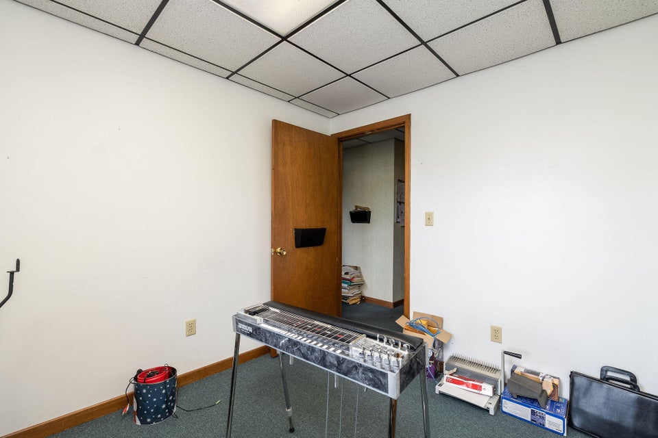 Photo #16: 1209 Shipley Ferry Road