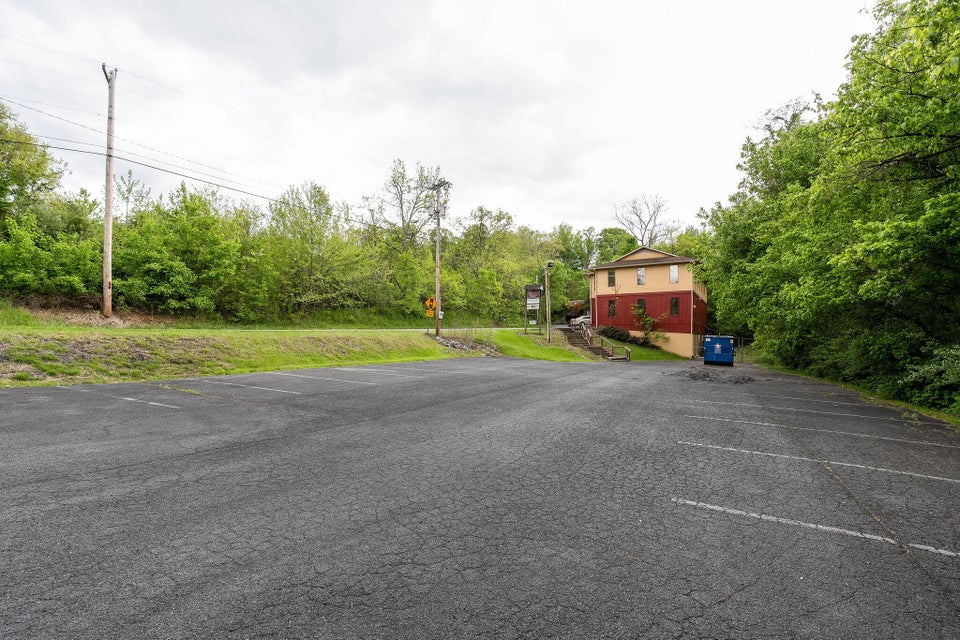 Photo #41: 1209 Shipley Ferry Road