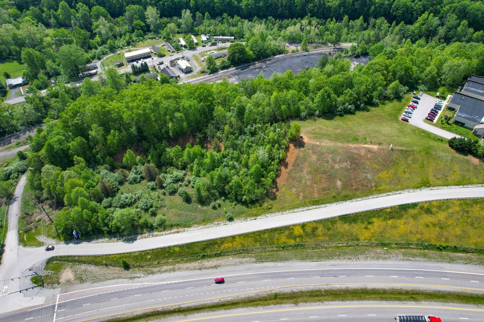 Photo #15: Lot 1 Hwy 58 