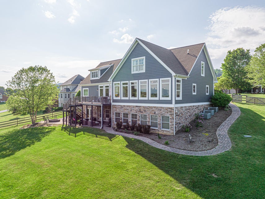 Photo #6: 21550 Carol Jane Lane