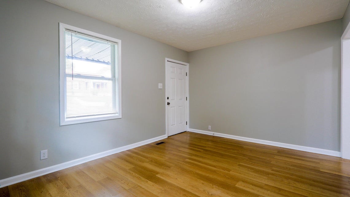 Photo #3: 1128 Myrtle Street