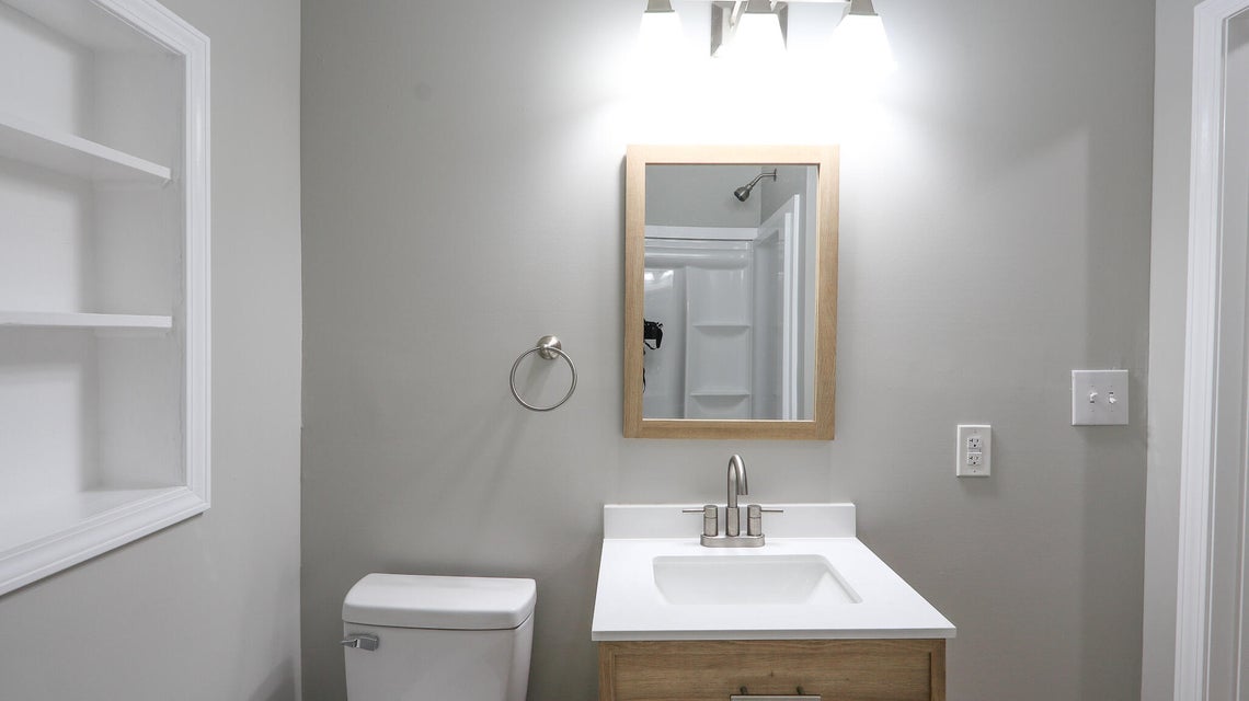 Photo #6: 1128 Myrtle Street