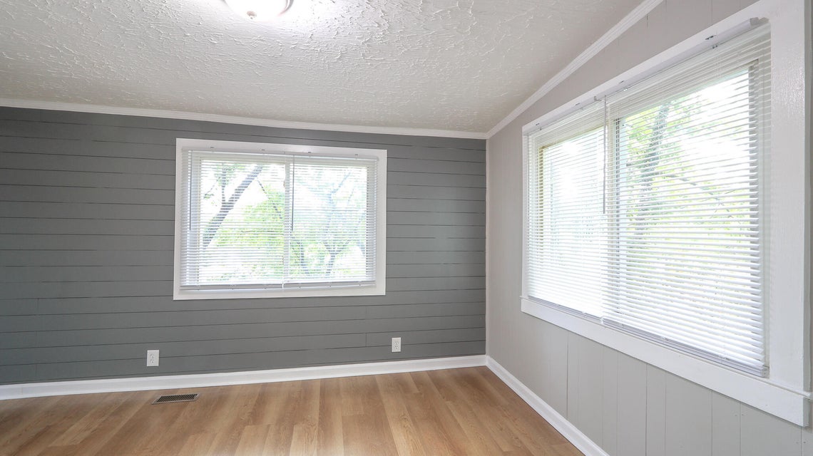 Photo #11: 1128 Myrtle Street